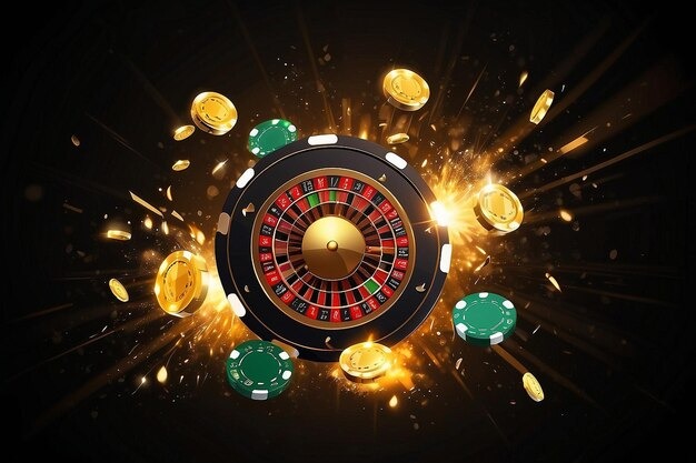 Fortune Ox slot game interface on mobile phone screen